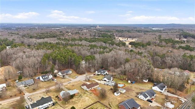 1160 Fox Chase Court, Salisbury, NC 28146