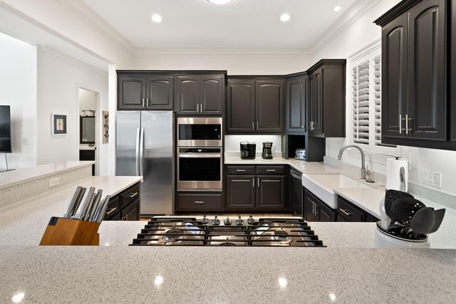 21 St Barts Bay, Destin, FL 32541