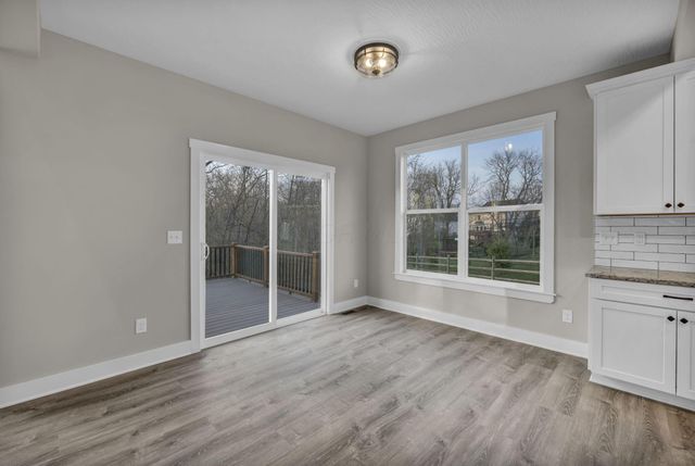 10205 Coronado Court, Plain City, OH 43064