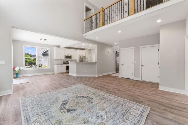 10205 Coronado Court, Plain City, OH 43064