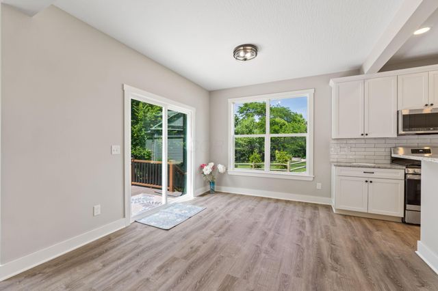 10205 Coronado Court, Plain City, OH 43064