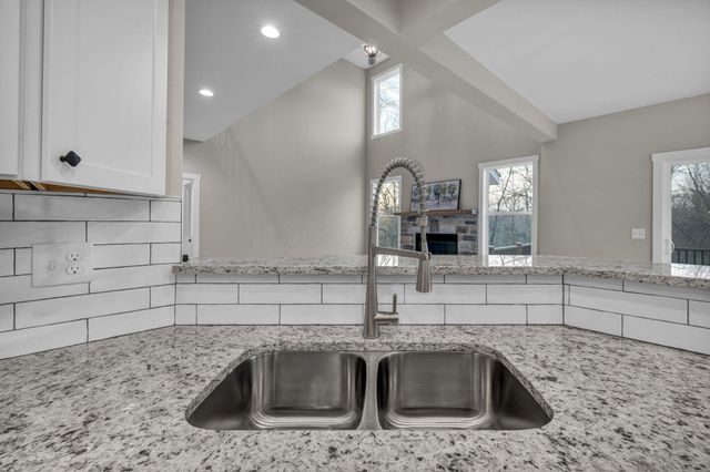 10205 Coronado Court, Plain City, OH 43064