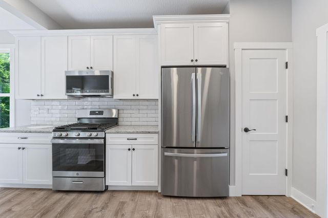 10205 Coronado Court, Plain City, OH 43064