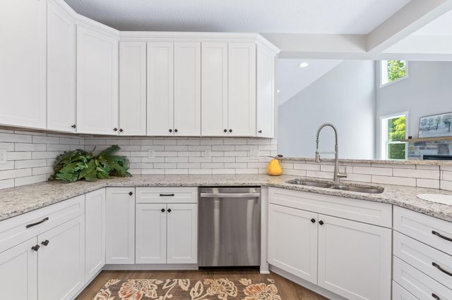 10205 Coronado Court, Plain City, OH 43064