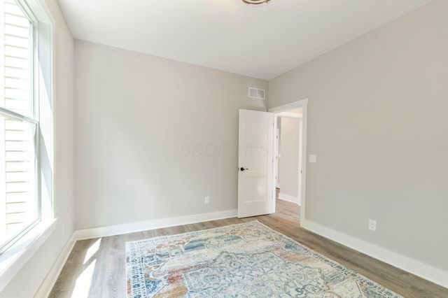 10205 Coronado Court, Plain City, OH 43064