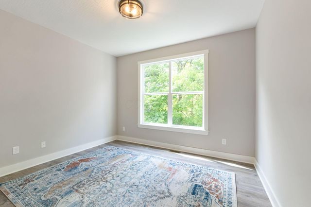 10205 Coronado Court, Plain City, OH 43064