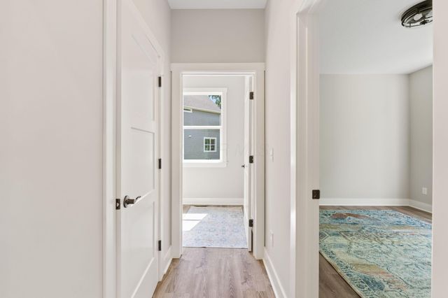 10205 Coronado Court, Plain City, OH 43064