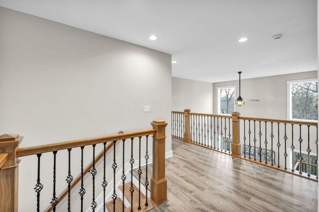 10205 Coronado Court, Plain City, OH 43064