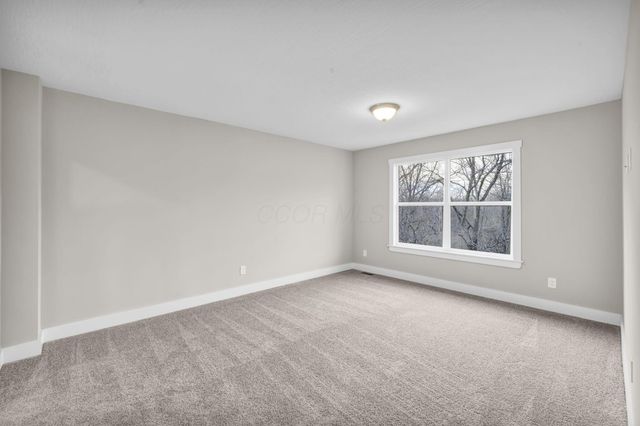 10205 Coronado Court, Plain City, OH 43064