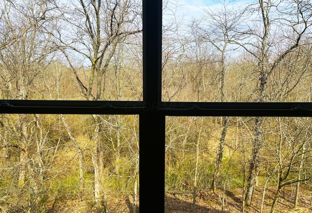 10205 Coronado Court, Plain City, OH 43064