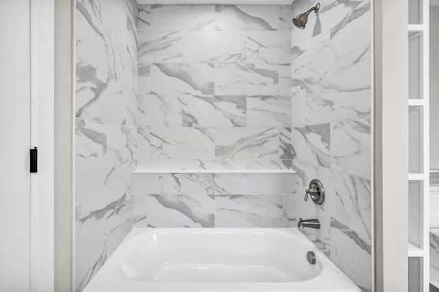 10205 Coronado Court, Plain City, OH 43064