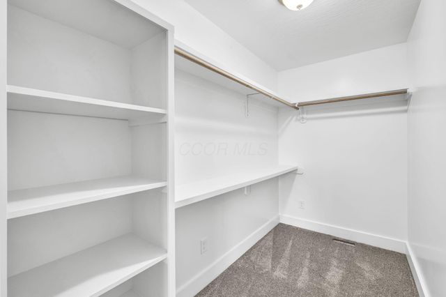 10205 Coronado Court, Plain City, OH 43064