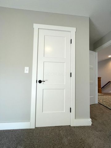 10205 Coronado Court, Plain City, OH 43064