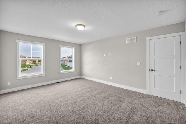 10205 Coronado Court, Plain City, OH 43064