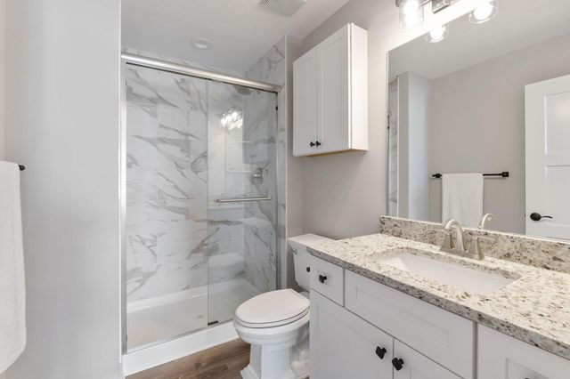 10205 Coronado Court, Plain City, OH 43064