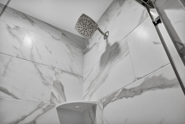 10205 Coronado Court, Plain City, OH 43064