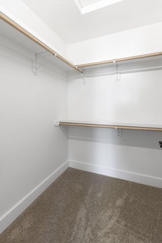 10205 Coronado Court, Plain City, OH 43064