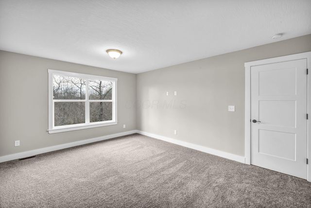 10205 Coronado Court, Plain City, OH 43064