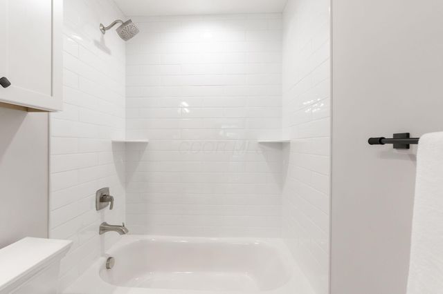 10205 Coronado Court, Plain City, OH 43064