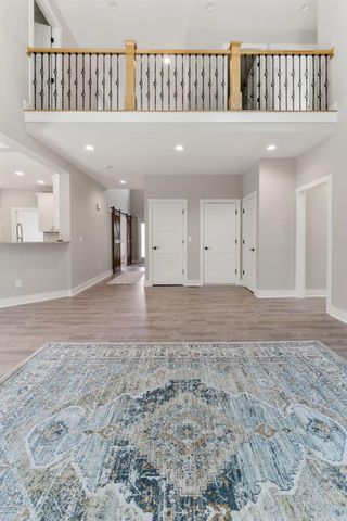 10205 Coronado Court, Plain City, OH 43064