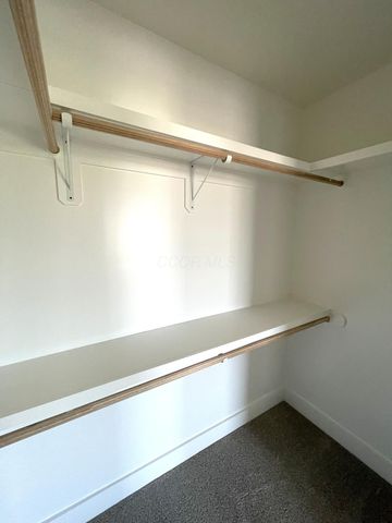 10205 Coronado Court, Plain City, OH 43064