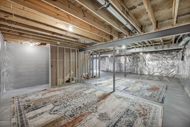 10205 Coronado Court, Plain City, OH 43064