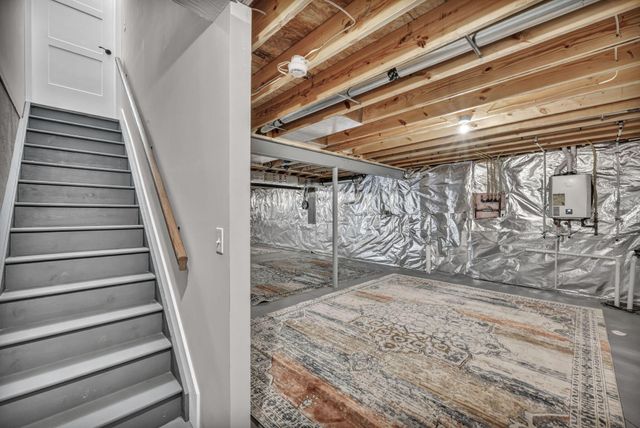 10205 Coronado Court, Plain City, OH 43064