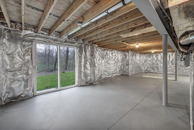 10205 Coronado Court, Plain City, OH 43064