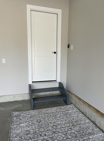 10205 Coronado Court, Plain City, OH 43064