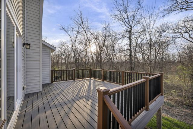 10205 Coronado Court, Plain City, OH 43064