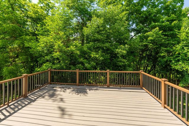 10205 Coronado Court, Plain City, OH 43064