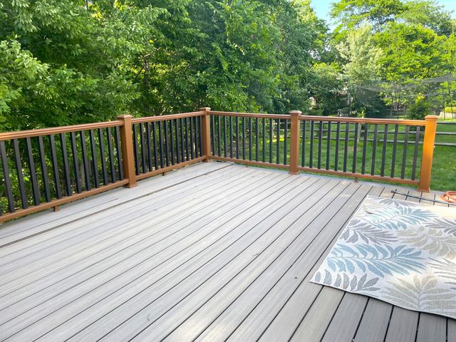 10205 Coronado Court, Plain City, OH 43064