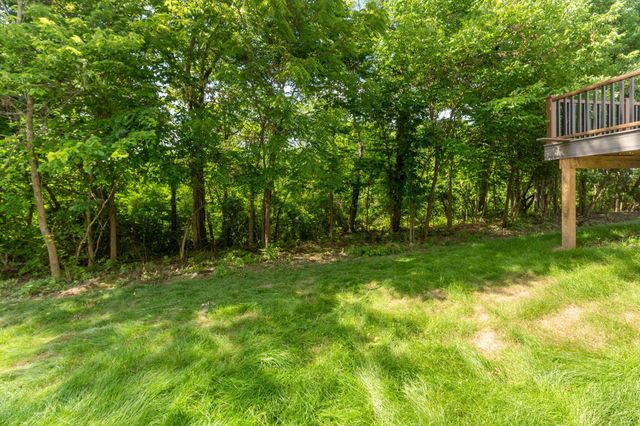 10205 Coronado Court, Plain City, OH 43064