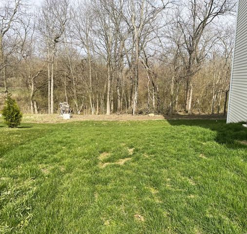 10205 Coronado Court, Plain City, OH 43064