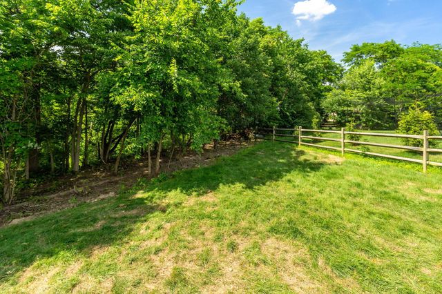 10205 Coronado Court, Plain City, OH 43064