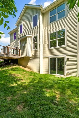 10205 Coronado Court, Plain City, OH 43064