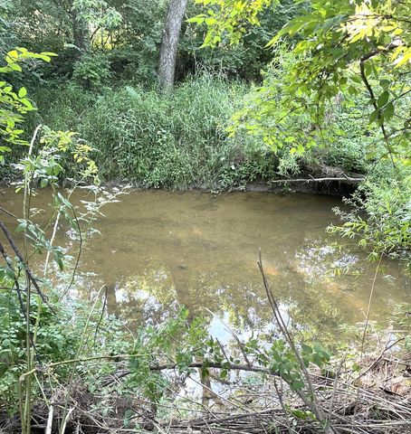 10205 Coronado Court, Plain City, OH 43064