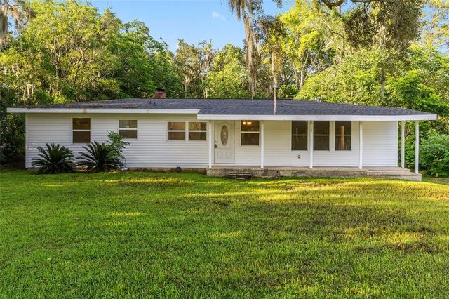 1122 NE 10TH STREET, Ocala, FL 34470