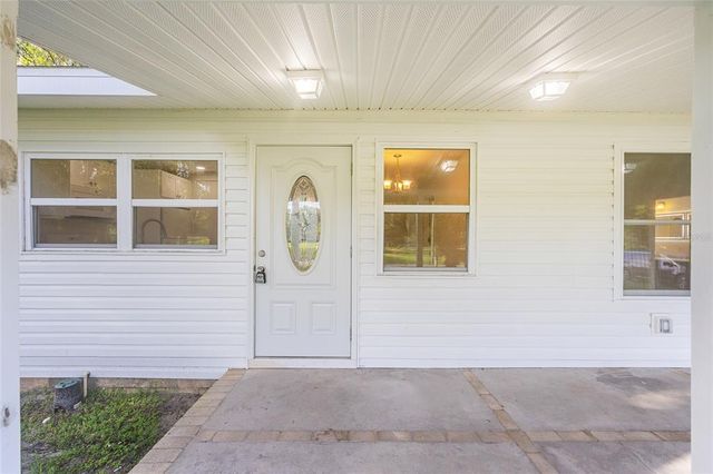 1122 NE 10TH STREET, Ocala, FL 34470