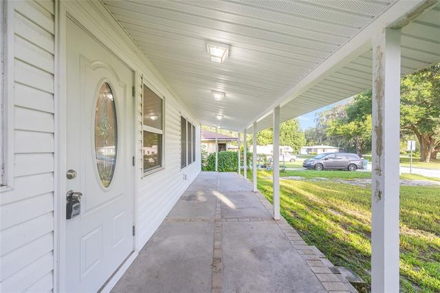 1122 NE 10TH STREET, Ocala, FL 34470