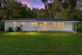 1122 NE 10TH STREET, Ocala, FL 34470