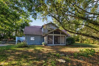 224 Snavely Road, Stamping Ground, KY 40379