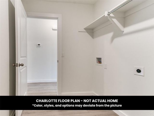 9113 Sweetwater Boulevard, Oklahoma City, OK 73160
