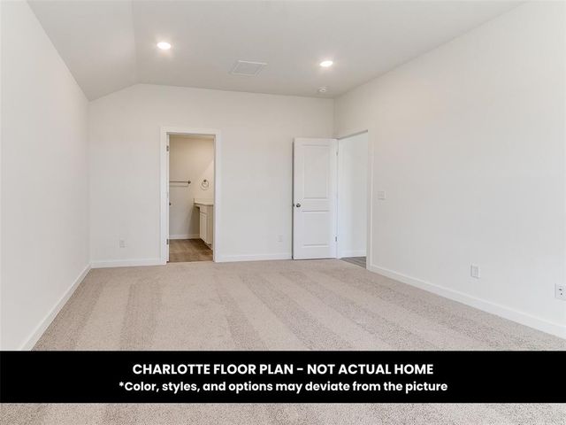 9113 Sweetwater Boulevard, Oklahoma City, OK 73160