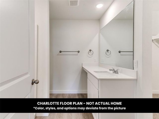 9113 Sweetwater Boulevard, Oklahoma City, OK 73160