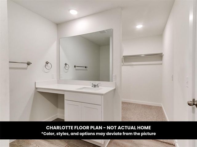 9113 Sweetwater Boulevard, Oklahoma City, OK 73160