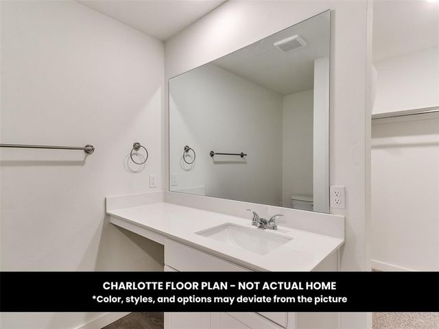 9113 Sweetwater Boulevard, Oklahoma City, OK 73160