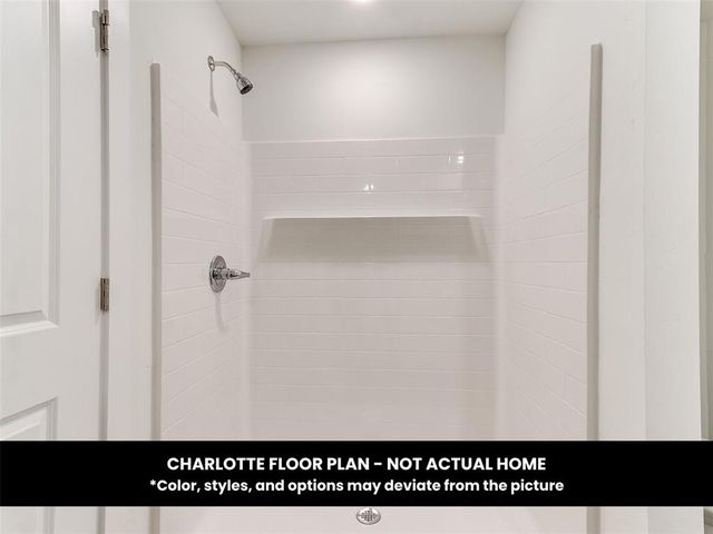 9113 Sweetwater Boulevard, Oklahoma City, OK 73160