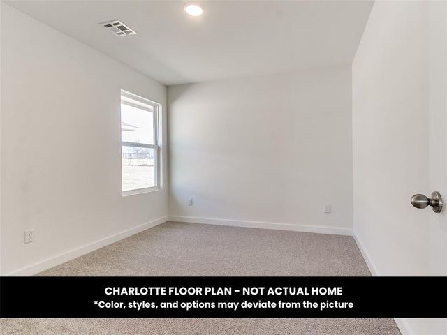 9113 Sweetwater Boulevard, Oklahoma City, OK 73160