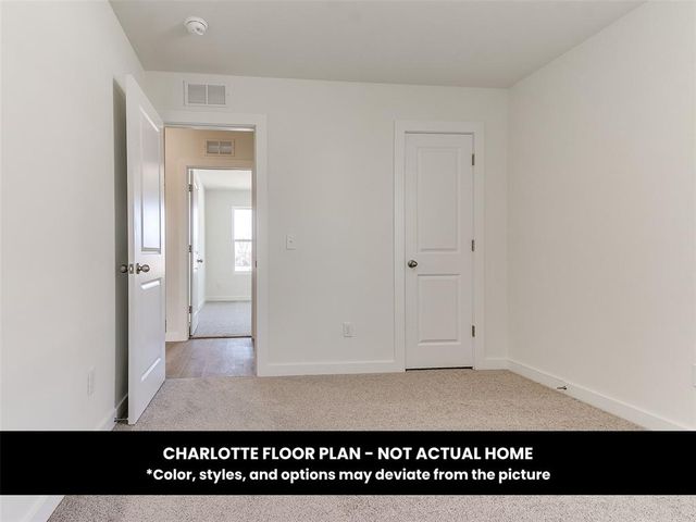9113 Sweetwater Boulevard, Oklahoma City, OK 73160